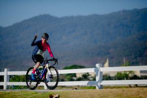 BIB: 
                            <button type="button" onclick="openModal(26181454)" class="btn btn-primary btn-sm float-right btn-popup" data-toggle="modal" data-target=".modal-high-quality">
                        <i class="fas fa-shopping-cart"></i> Add to Cart
                    </button>
                                            <button type="button" onclick="isThisMe(26181454, true)" class="btn btn-success btn-sm float-right btn-popup btn-isme hidden" data-toggle="tooltip" data-placement="bottom" title="นี่คือรูปของคุณใช่ไหม คลิกที่นี่เพื่อเอาเข้าอัลบั้ม">
                        <i class="fas fa-plus"></i> Add to album
                    </button>
                    <button type="button" onclick="isThisMe(26181454, false)" class="btn btn-warning btn-sm float-right btn-popup btn-isnotme hidden">
                        <i class="fas fa-ban"></i> Remove from album
                    </button>